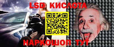ECSTASY Гусь-Хрустальный