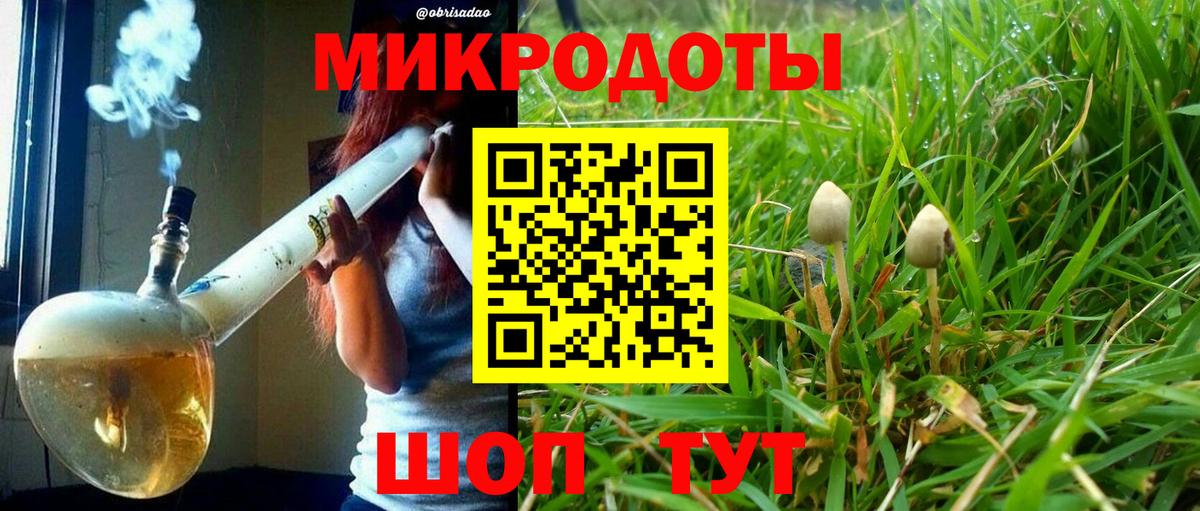 Галлюциногенные грибы мухоморы Можга